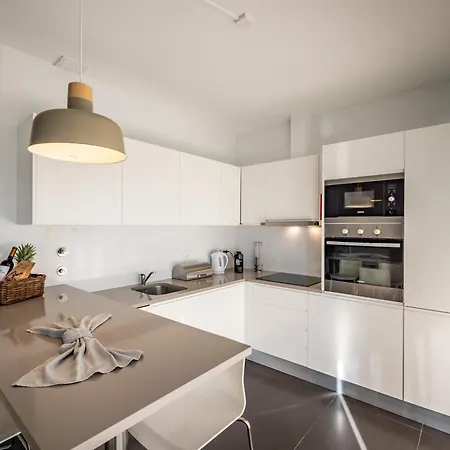 Вилла Carina Лориньян