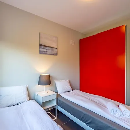 Carina Лориньян