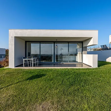 Carina * Лориньян