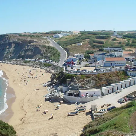 Вилла Carina Лориньян