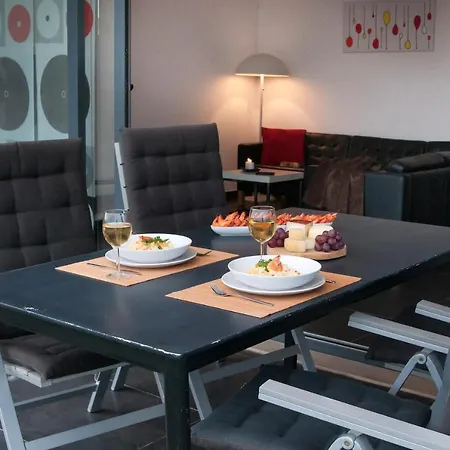 Carina * לוריניה